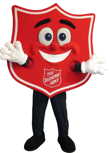 salvation-army-shield